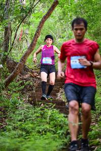 BIB: 
                            <button type="button" onclick="openModal(22075201)" class="btn btn-primary btn-sm float-right btn-popup" data-toggle="modal" data-target=".modal-high-quality">
                        <i class="fas fa-shopping-cart"></i> Add to Cart
                    </button>
                                            <button type="button" onclick="isThisMe(22075201, true)" class="btn btn-success btn-sm float-right btn-popup btn-isme hidden" data-toggle="tooltip" data-placement="bottom" title="นี่คือรูปของคุณใช่ไหม คลิกที่นี่เพื่อเอาเข้าอัลบั้ม">
                        <i class="fas fa-plus"></i> Add to album
                    </button>
                    <button type="button" onclick="isThisMe(22075201, false)" class="btn btn-warning btn-sm float-right btn-popup btn-isnotme hidden">
                        <i class="fas fa-ban"></i> Remove from album
                    </button>